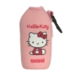SIGG Pokrowiec Neoprene Hello Kitty 0.4L 8317.40