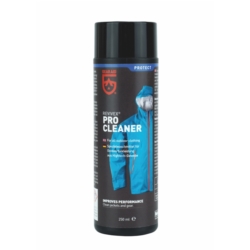 GearAid Revivex Pro Cleaner 250ml 36295
