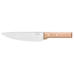 Opinel Nóż Kuchenny Parallele Chef 's Knife 118