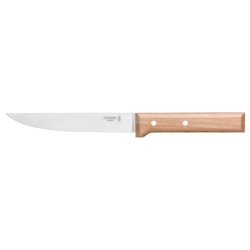 Opinel Nóż Kuchenny Parallele Carving Knife 120