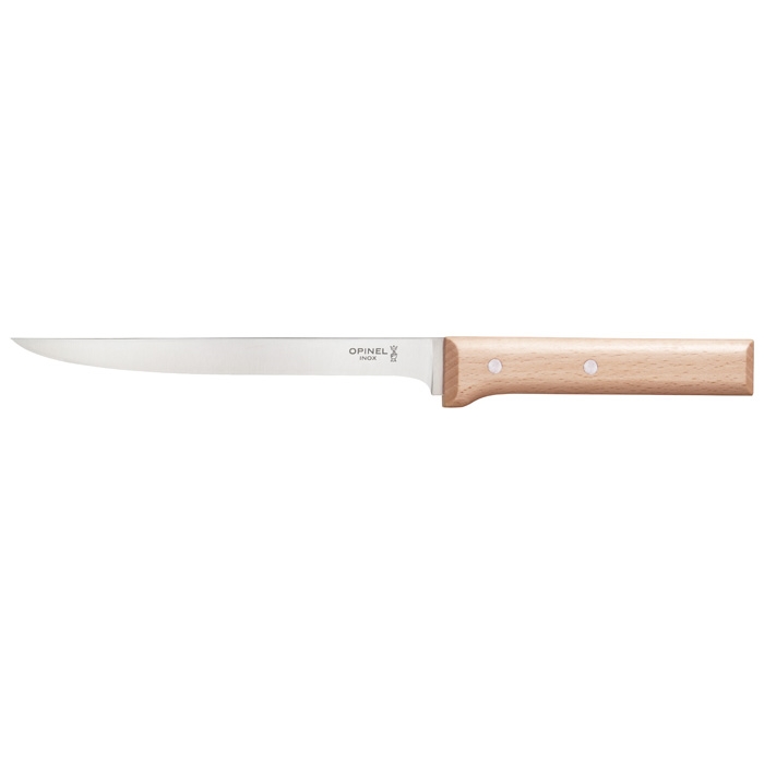 Opinel Nóż Kuchenny Parallele Fillet Knife 121