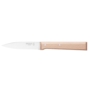 Opinel Nóż Kuchenny Parallele Paring Knife 126