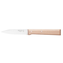 Opinel Nóż Kuchenny Parallele Paring Knife 126