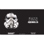 SIGG Butelka Star Wars Rebel 0.6L 8486.90