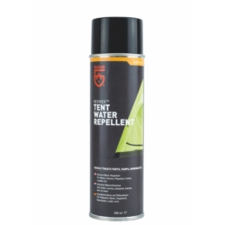 GearAid Revivex Tent Water Repellent 500ml  91240