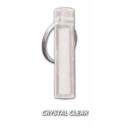 GearAid Ni-Glo Crystal Clear 91500