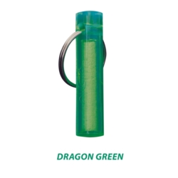 GearAid Ni-Glo Dragon Green 91501