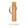 GearAid Ni-Glo Blase Orange 91502