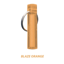 GearAid Ni-Glo Blase Orange 91502