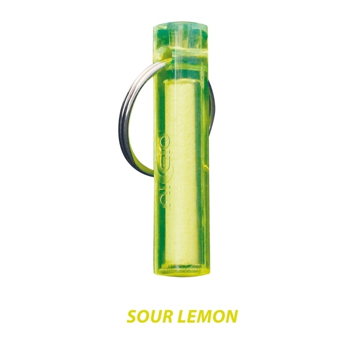 GearAid Ni-Glo Sour Lemon 91504