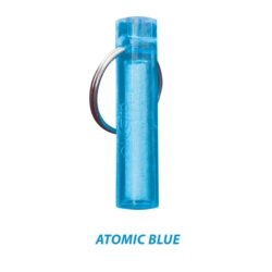 GearAid Ni-Glo Atomic Blue 91505