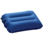Eagle Creek Poduszka Fast Inflate Pillow M BlueSea