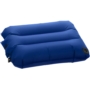 Eagle Creek Poduszka Fast Inflate Pillow M BlueSea