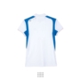 TBS TECH T-Shirt POLHOP Blanc 2427-L.