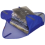 Eagle Creek Specter Garment Folder S Blue
