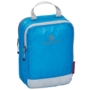 Eagle Creek Specter Clean Dirty HalfCube S Blue