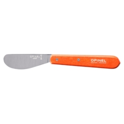 Opinel Nóż Spreading Orange 117