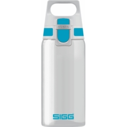 SIGG Butelka CLEAR One Aqua 0.5L 8692.90