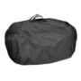 Eagle Creek Check-and-Fly Pack Cover Black