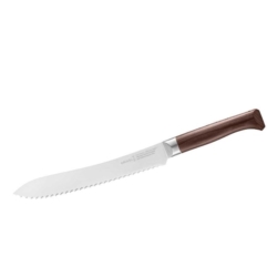 Opinel Nóż Kuchenny Les Forges 1890 Bread Knife