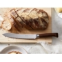 Opinel Nóż Kuchenny Les Forges 1890 Bread Knife