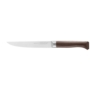 Opinel Nóż Kuchenny Les Forges 1890 Carving Knife