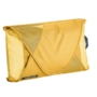 Eagle Creek Reveal Garment Folder XL Yellow