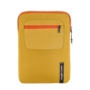 Eagle Creek Reveal Tablet Sleeve M Yellow