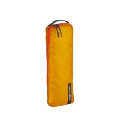Eagle Creek Isolate Pack It Slim Cube M Yellow