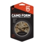 GearAid Camo Form Woodland Digital