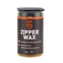 GearAid Zipper Wax 20g 28116-010