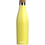 SIGG Butelka Meridian Ultra Lemon 0.5L 8999.50