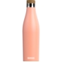 SIGG Butelka Meridian Shy Pink 0.5L 8999.40