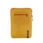 Eagle Creek Reveal Tablet Sleeve L Yellow