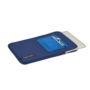 Eagle Creek Reveal Tablet Sleeve L Aizume Blue