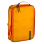Eagle Creek Isolate Structured Folder L Yellow
