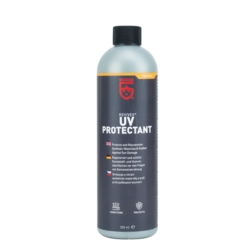 GearAid Revivex UV Protectant 355ml