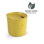 Light My Fire MyCup`n Lid Short mustyyellow