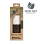 Light My Fire MyCup`n Lid Short 4-pack cocoa cream