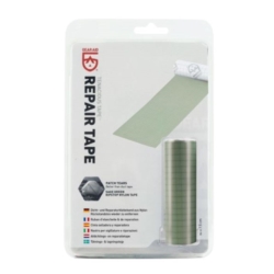 GearAid Tenacious Tape Repair Tape Green Nylon
