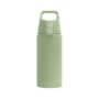 SIGG Butelka termiczna Shield One Eco Green 0.5L