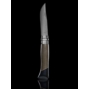 Opinel Nóż Luxury Atelier Ebony 08 002173