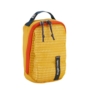 Eagle Creek Reveal Pack It Cube XS Yellow