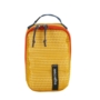 Eagle Creek Reveal Pack It Cube XS Yellow