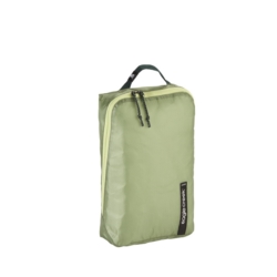 Eagle Creek Isolate Pack It Cube S Green