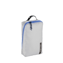 Eagle Creek Isolate Pack It Cube S Aizume Blue