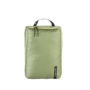 Eagle Creek Isolate Pack It C/D Cube M Green