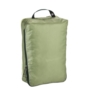 Eagle Creek Isolate Pack It C/D Cube M Green