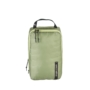 Eagle Creek Isolate Pack It C/D S Cube Green