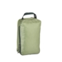 Eagle Creek Isolate Pack It C/D S Cube Green